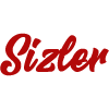 Sizler logo