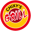 Chixys Grill logo