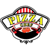 Pizza Chef logo