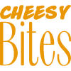 Cheesy Bites logo