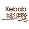 Kebab Express logo