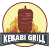 Kebabi Grill logo