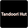 Tandoori Hut logo