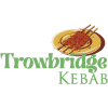 Trowbridge Kebab logo