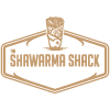 The Shawarma Shack logo