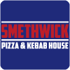 Smethwick Pizza & Kebab House logo