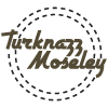 Turknazz - Moseley logo