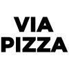 Via Pizza logo