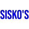 Sisko's logo