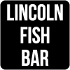 Lincoln Fish Bar logo