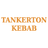 Tankerton Kebabs logo