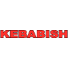 Kebabish logo