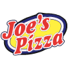 Joe's Pizza Company logo