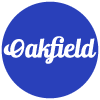 Oakfield Kebab & Fast Food - Sandbank logo