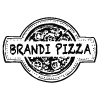 Brandi Pizza logo