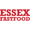 Essex Fast Food logo