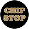 Chip Stop logo