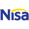 Nisa Local - Ashurst Wood Village Stores logo