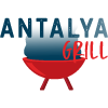 Antalya Grill logo