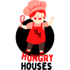 Hungry House logo