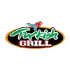 Turkish Grill logo