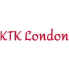 KTK London logo