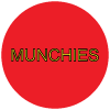 Munchies logo