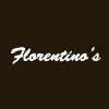 Florentinos logo