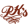 PK'S logo