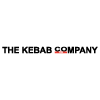 The Kebab Company logo