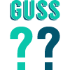 Guss logo