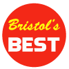 Bristol's Best Delight logo