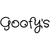 Goofy's logo