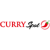 Curry Spot logo