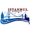 Istanbul Barbecue logo