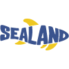 Sealand Fish Bar Ltd logo