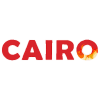 Cairo logo