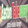 Easton Takeaway logo