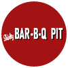 Shirley Bar-B-Q Pit logo