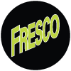 Fresco logo