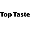 Top Taste logo