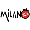 Milano Pizza logo