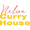 Nelson Curry house logo