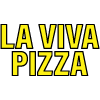 La Viva Pizza logo