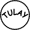 Tulay Turkish BBQ Restaurant logo