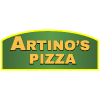 Artino's Pizza logo