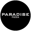 Paradise Pizza logo