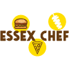 Essex Chef Kebab Pizza logo