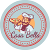 Casa Bella logo