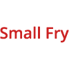 Small Fry logo